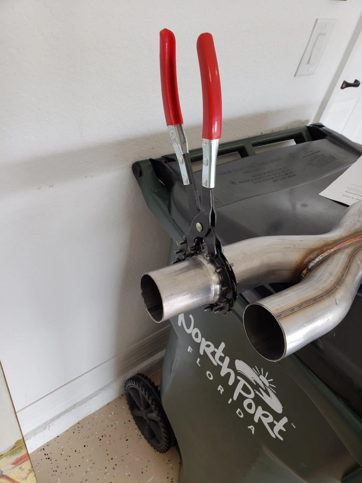 20190212_131808.webp