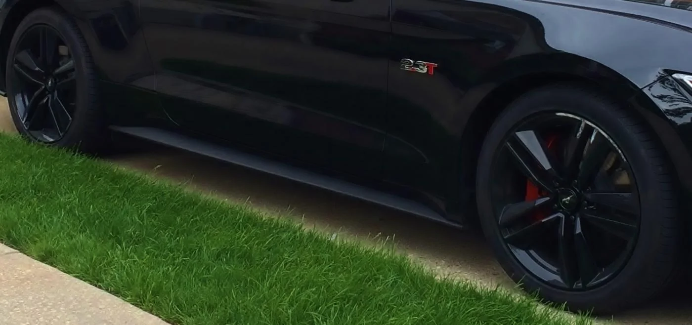 IMG_3840.webp