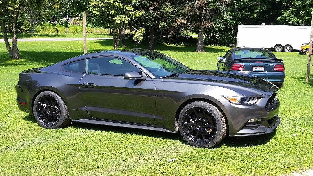 2015 wheels 1.jpg
