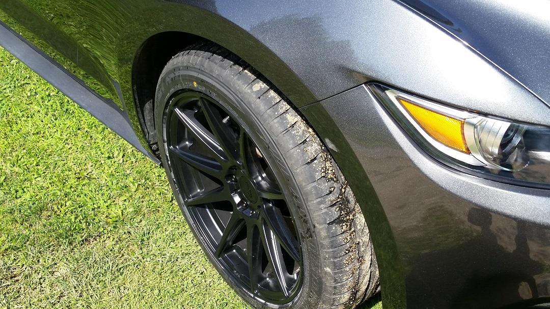 2015 wheels 2.jpg