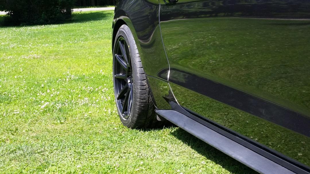 2015 wheels 3.jpg