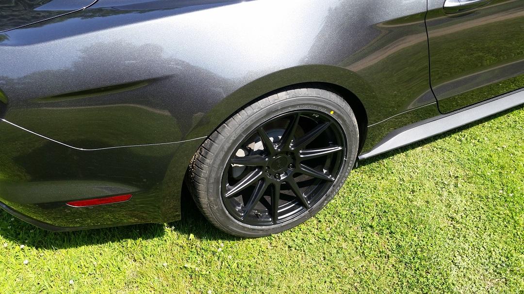 2015 wheels 4.jpg