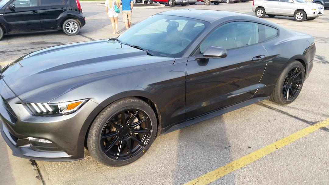 2015 wheels 5.jpg