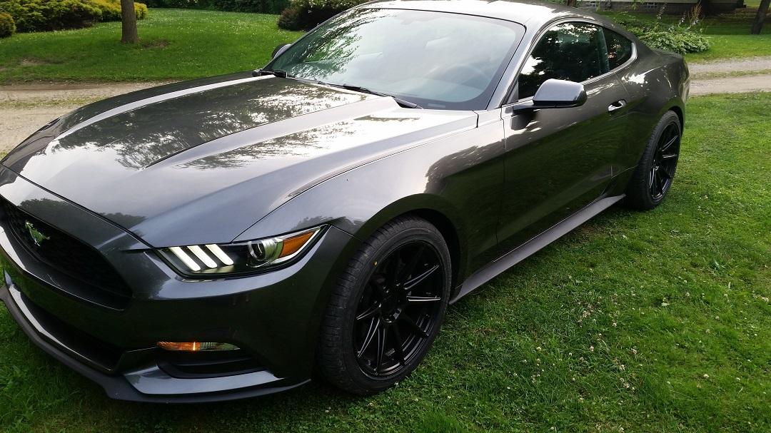 2015 wheels 6.jpg