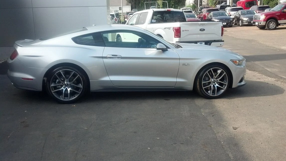 2015 Silver Bullit V2.webp