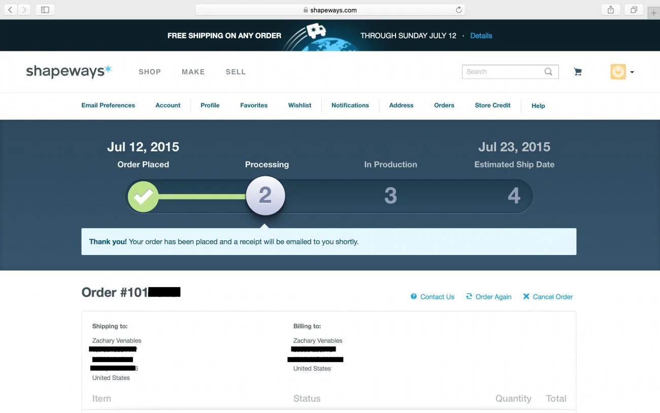 Screen Shot 2015-07-12 at 4.38.31 PM.webp