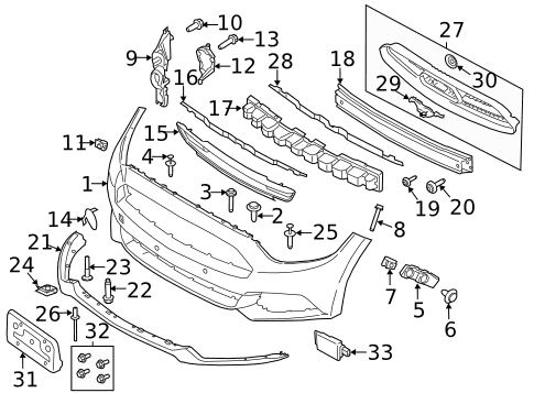 body bumper 2012 Mustang.png