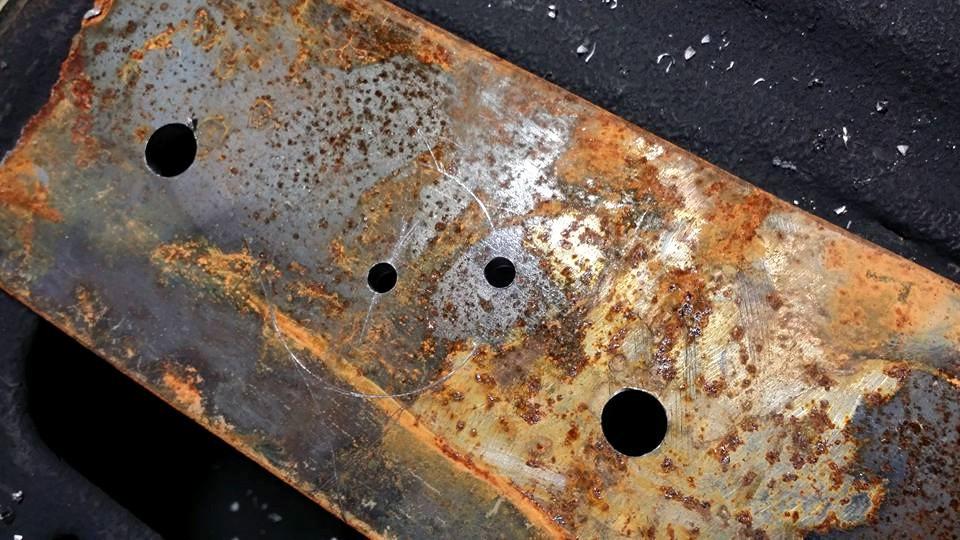 Tool 1.jpg