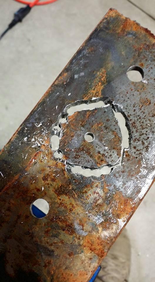 Tool 4.jpg