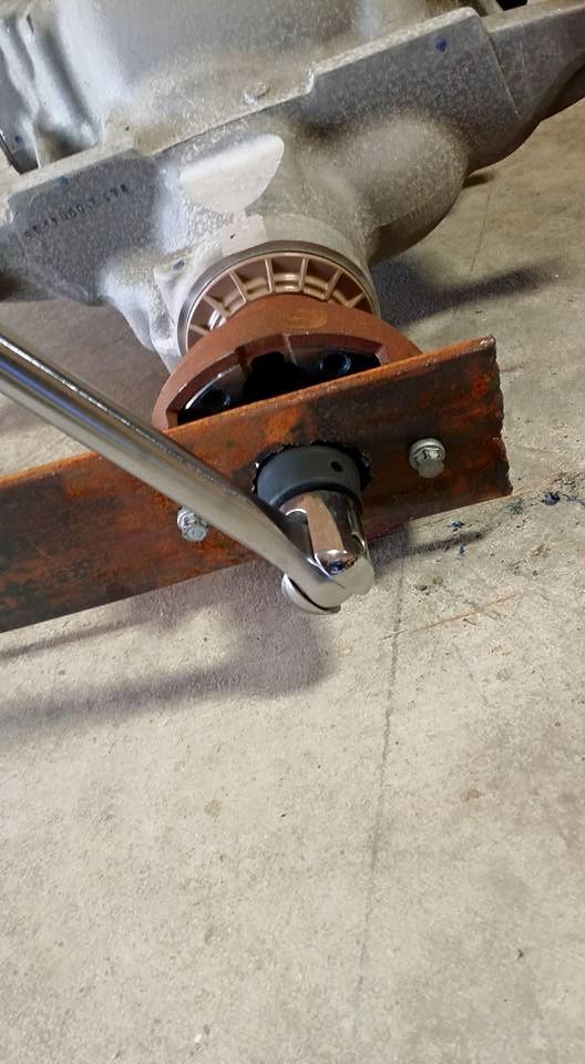 Tool 7.jpg