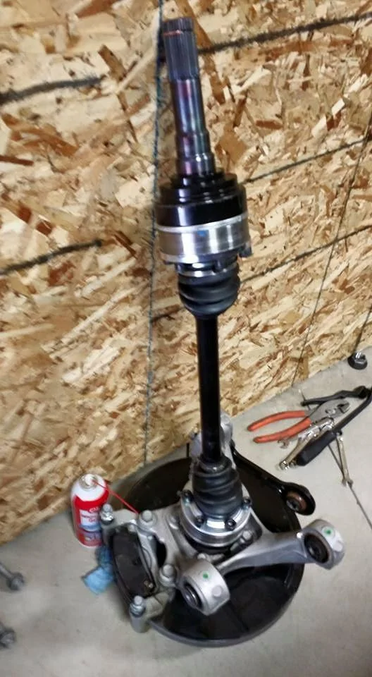DSS shaft.webp