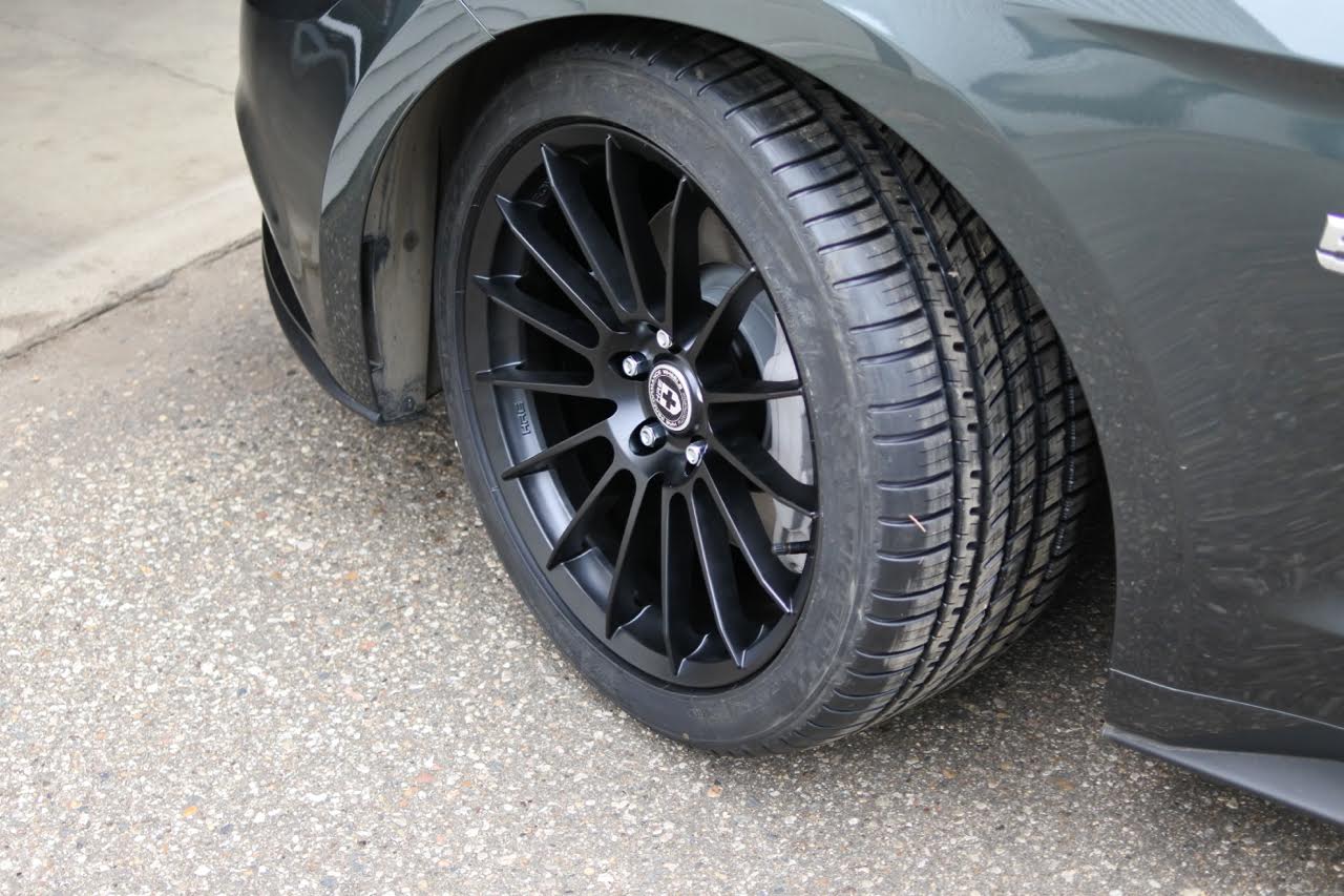 HRE Royce 2.jpg