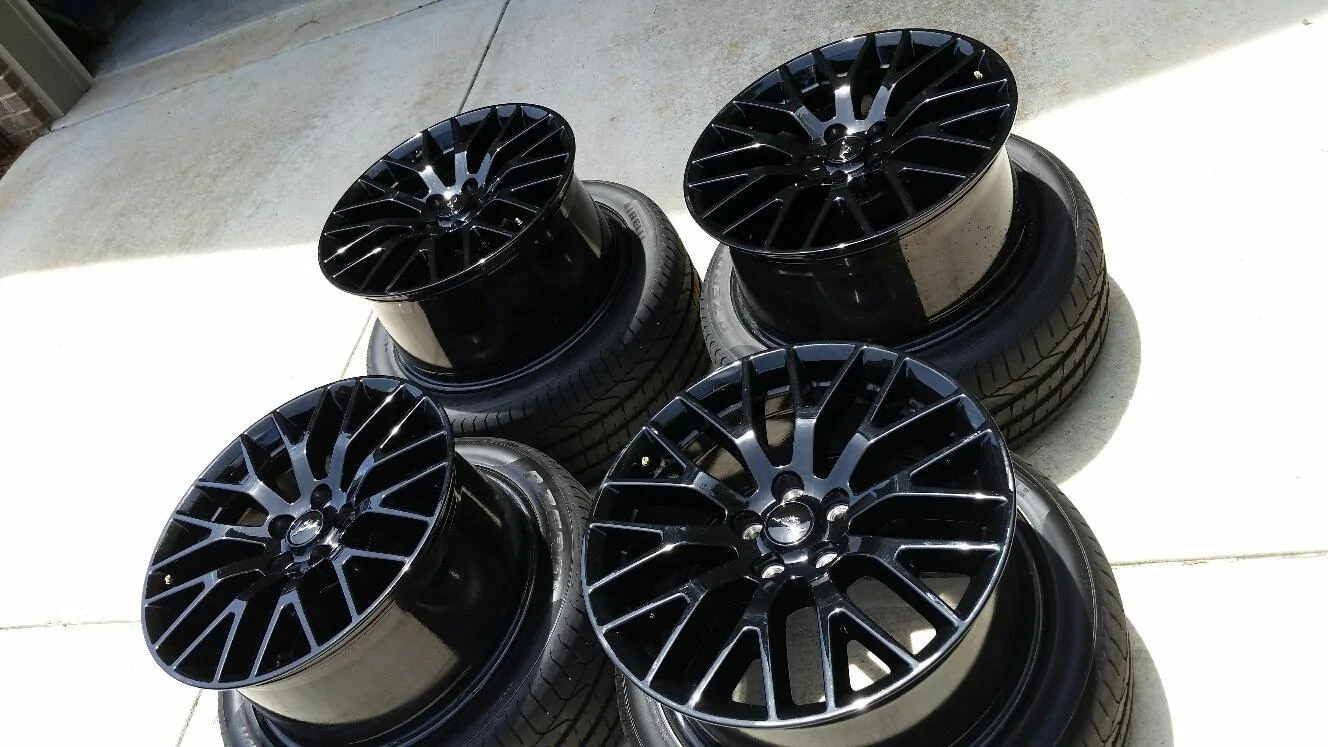 PP Wheels-1.webp