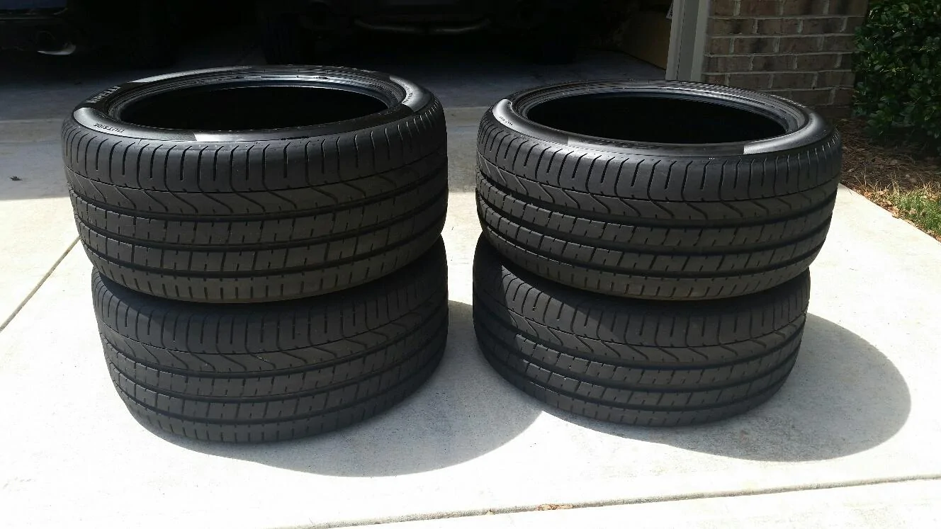 TIRES-1.webp
