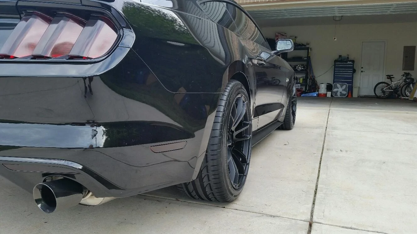 WHEELS-4.webp