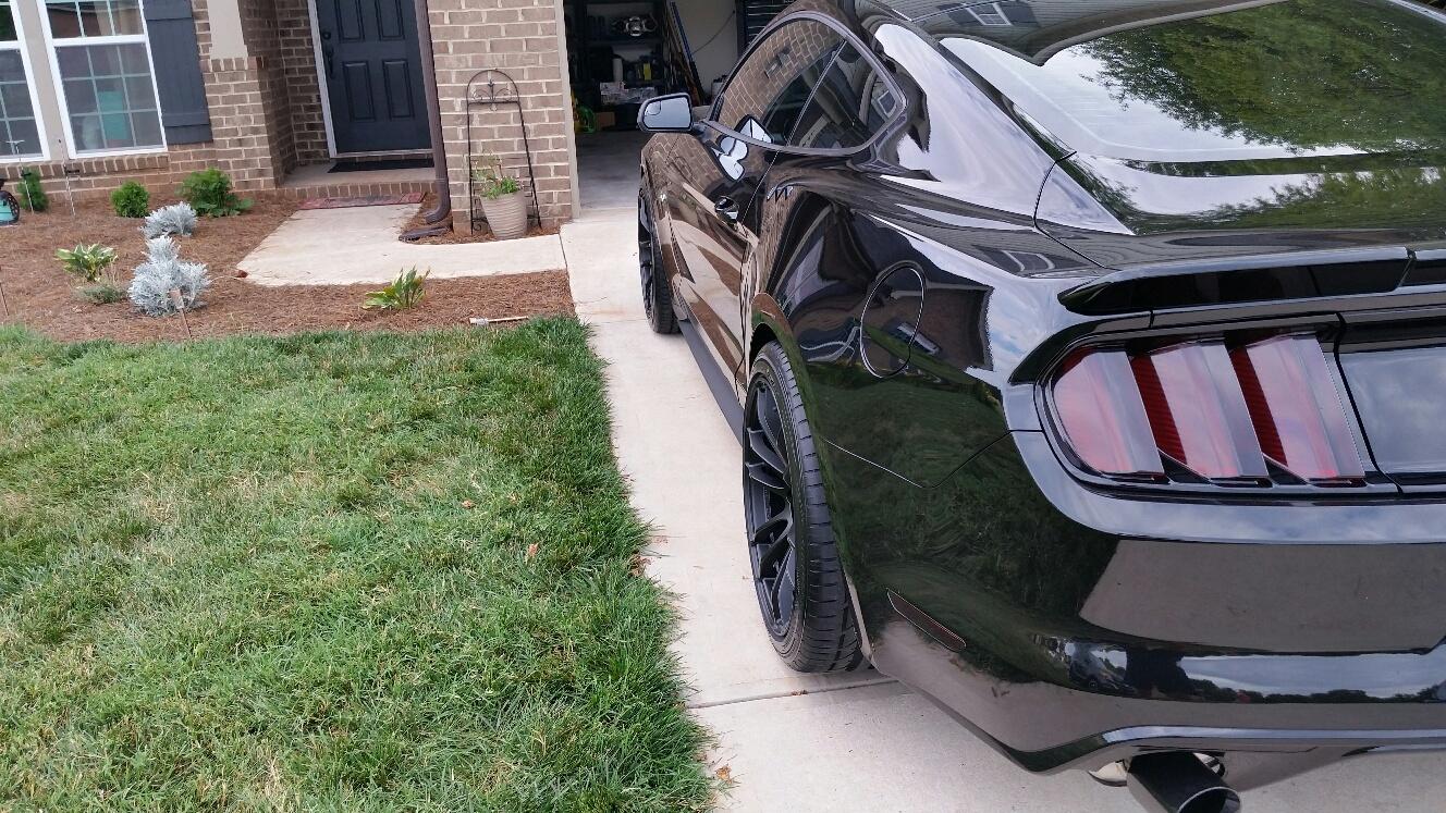 WHEELS-6.jpg