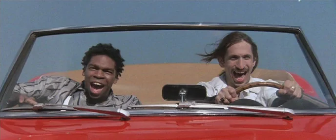 ferrari-joyride.webp