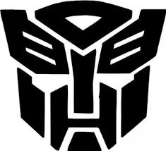 images.webp
