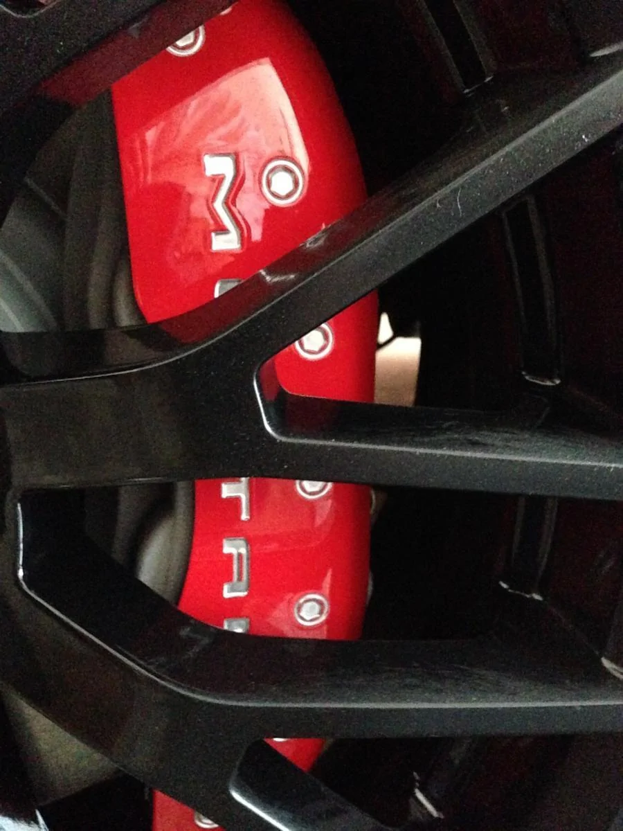 Front Red Caliper.webp