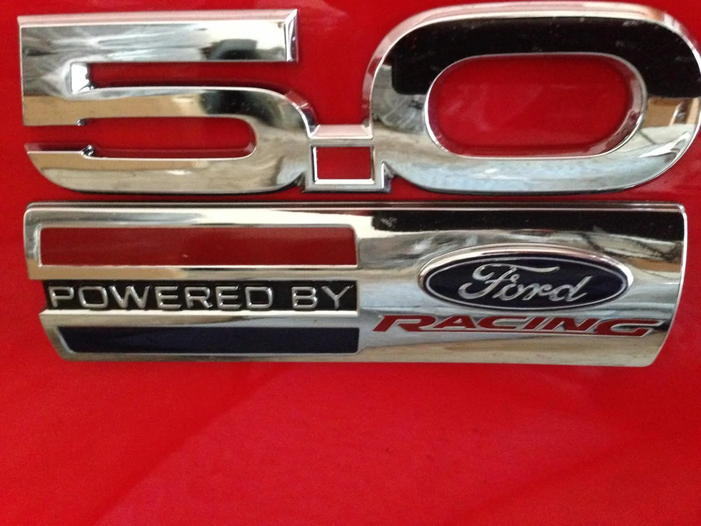 Ford Racing Emblem.webp