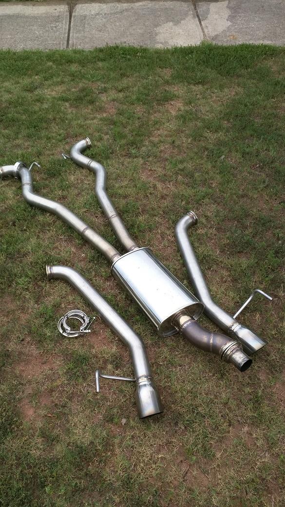 Exhaust 1.jpg