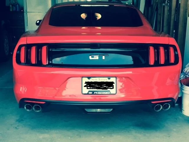 StangQuad Exhaust2.webp
