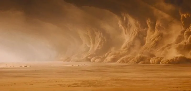 madmax.webp