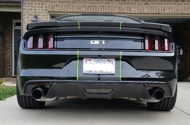WHEELS-9-Backside.webp