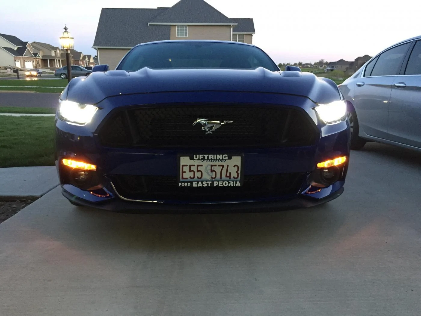 stock parking lights.webp