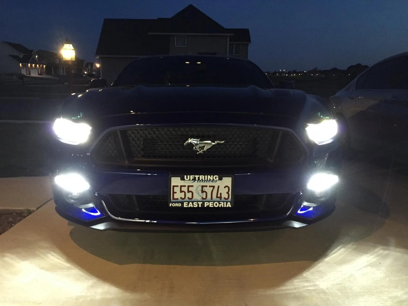 led switchbacks no fog lights.webp