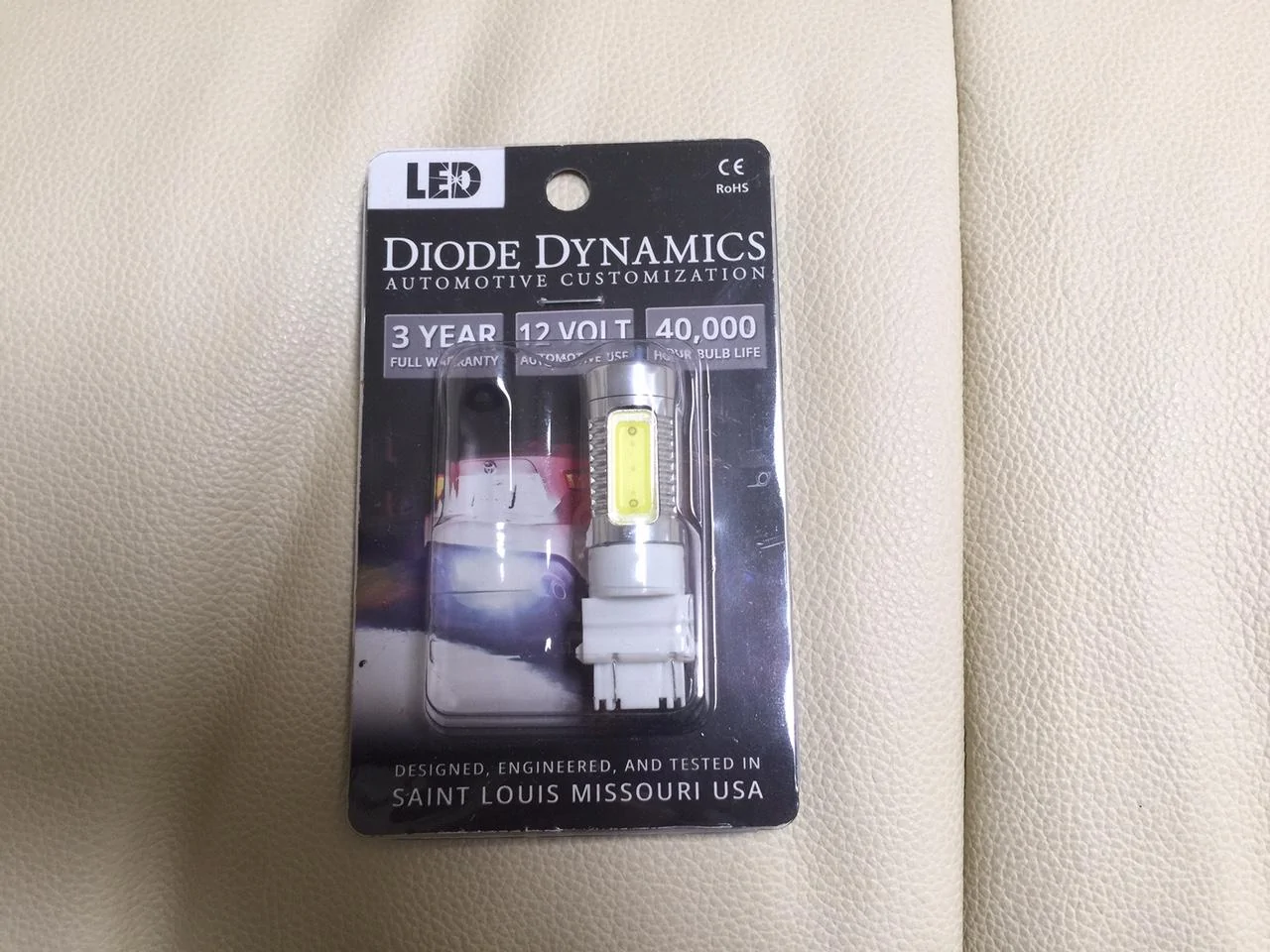 Diode Dynamic.webp