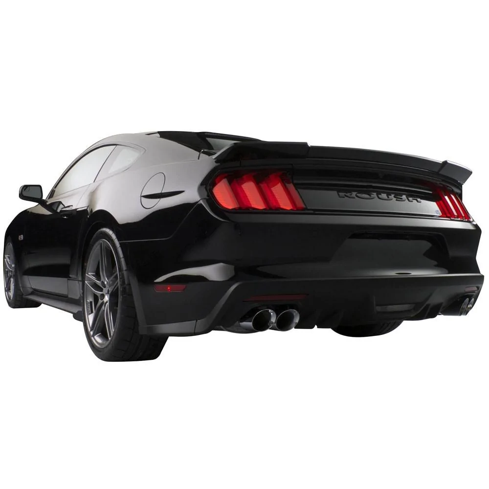 rs433-v_5.990.webp