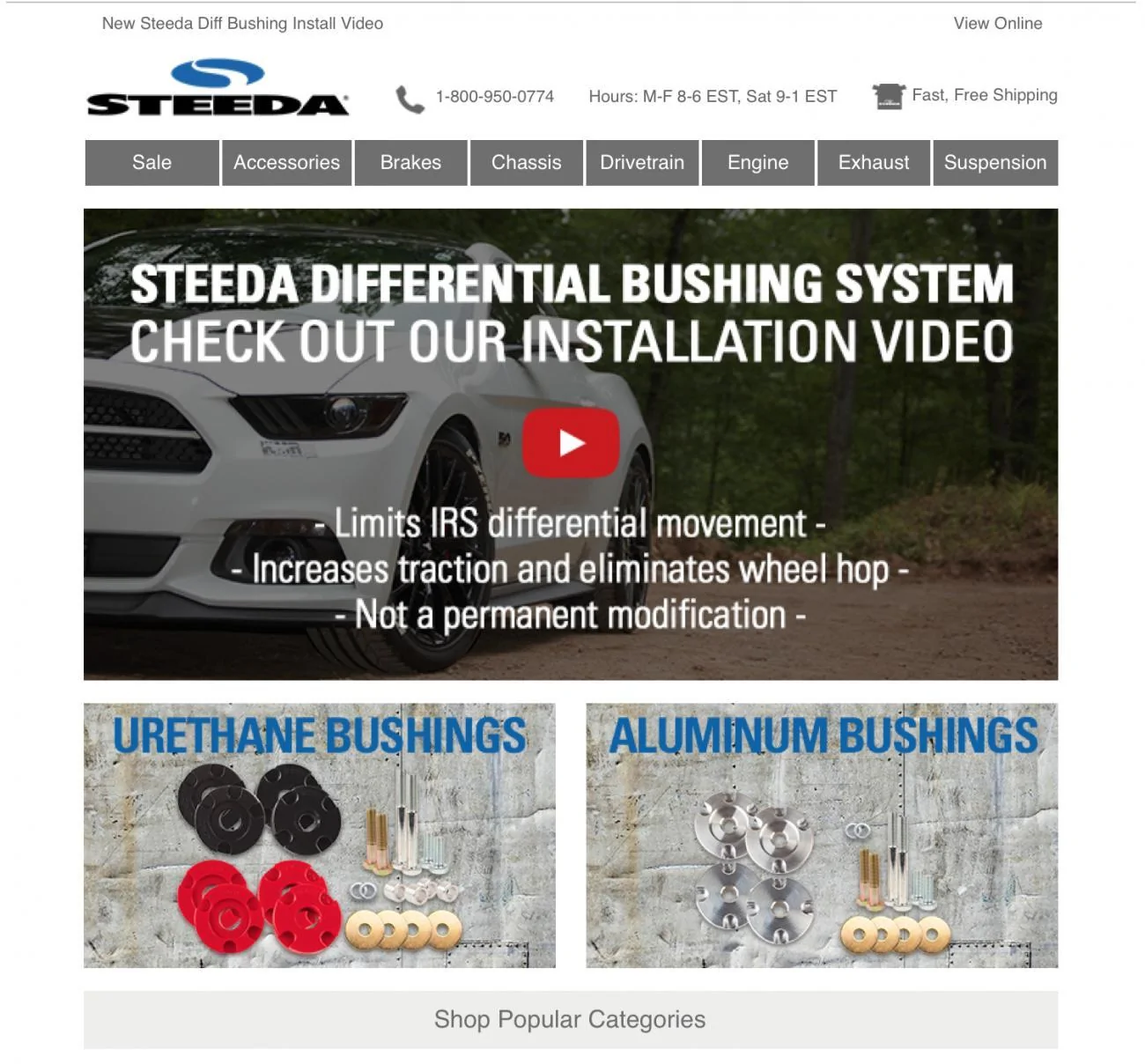 Screen Shot 2015-07-14 at 8.09.51 PM.webp