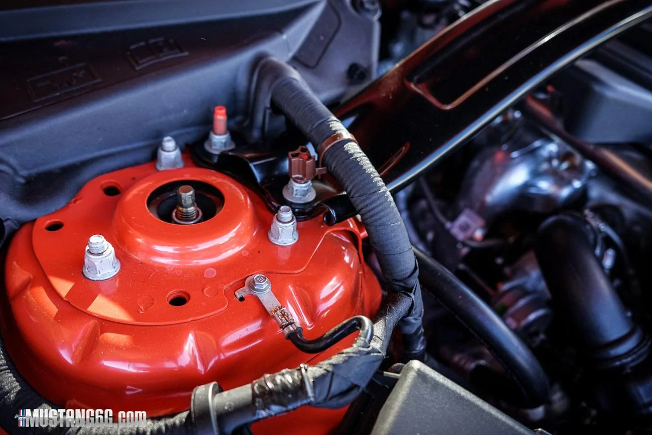 Strut bolt.webp