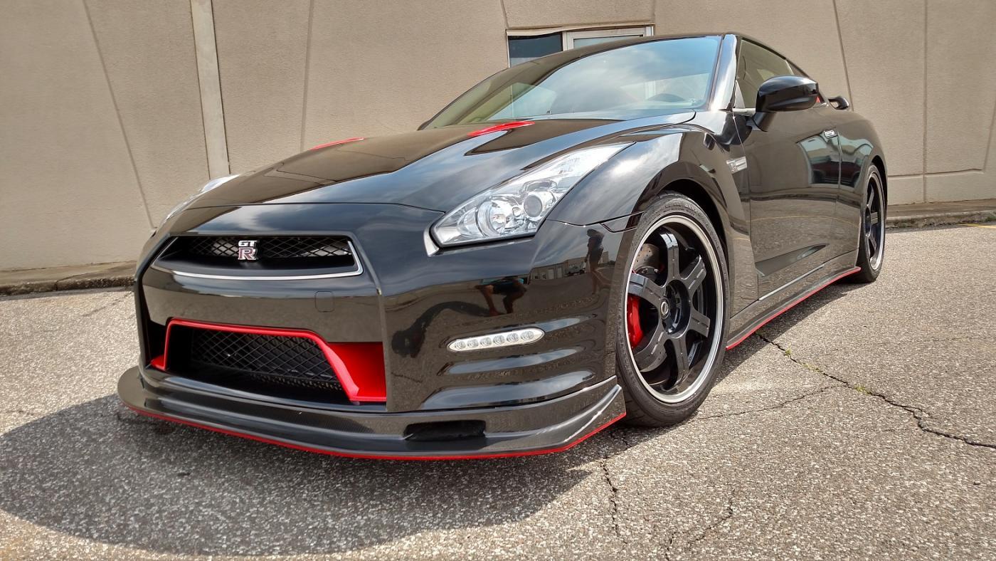 cavalli gtr.jpg