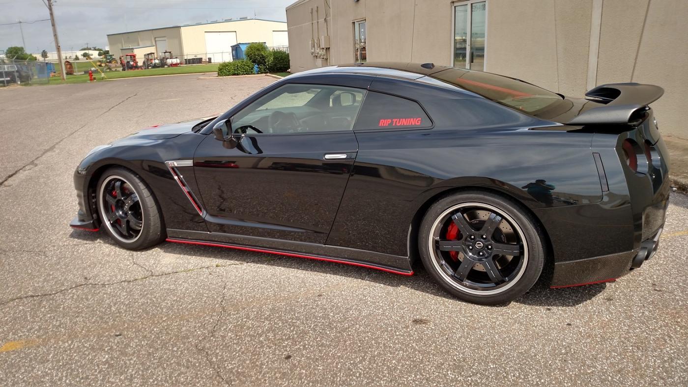 cavalli gtr2.jpg