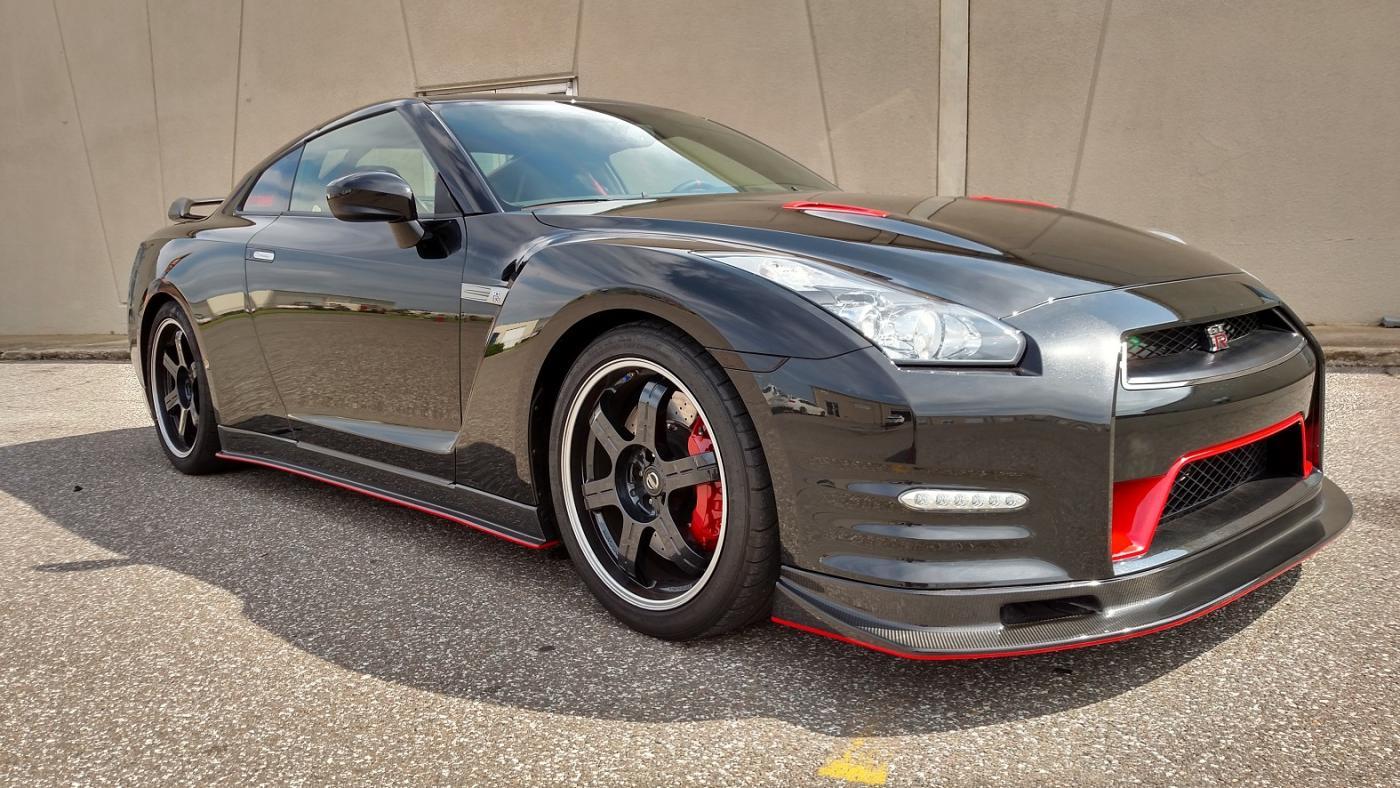 cavalli gtr3.jpg