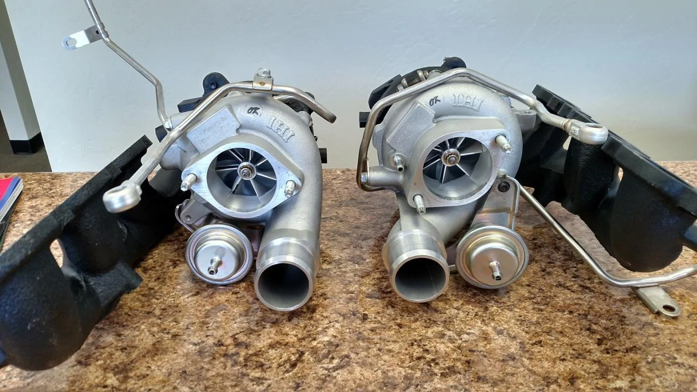 cavalli gtr turbos.webp