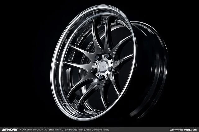 image.webp