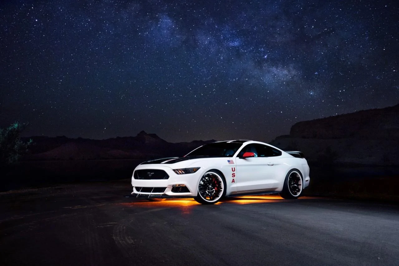 00-2015-ford-mustang-apollo-edition.webp
