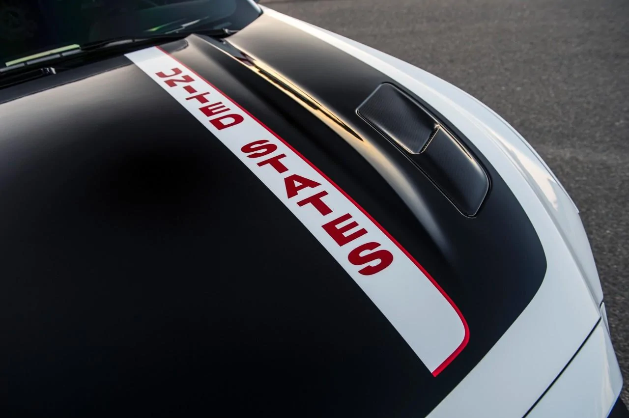 05-2015-ford-mustang-apollo-edition.webp