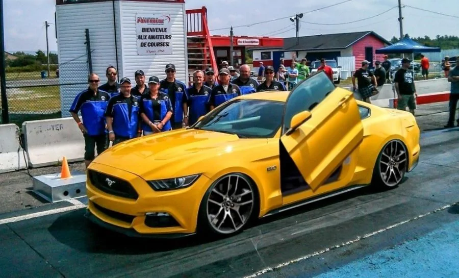 lambo.webp