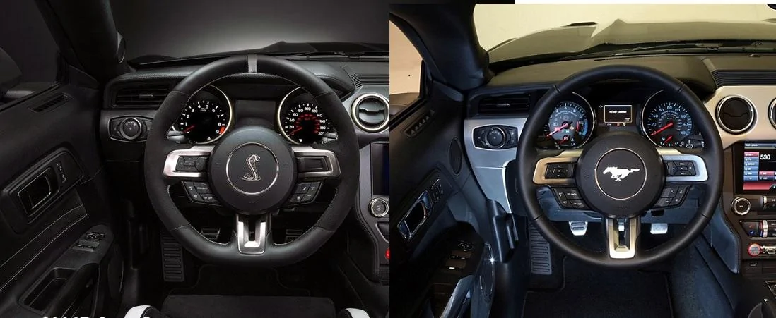 2015 vs 2016 GT350R.webp