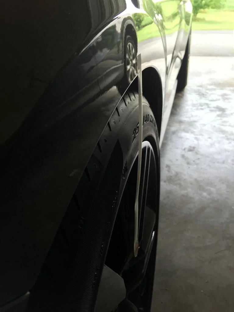 FTire.webp