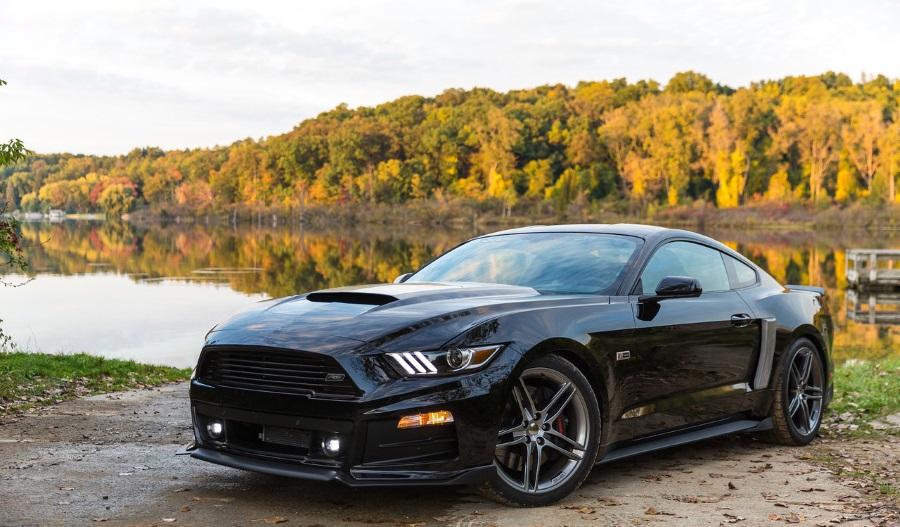 lifestyle-2015-rs.jpg
