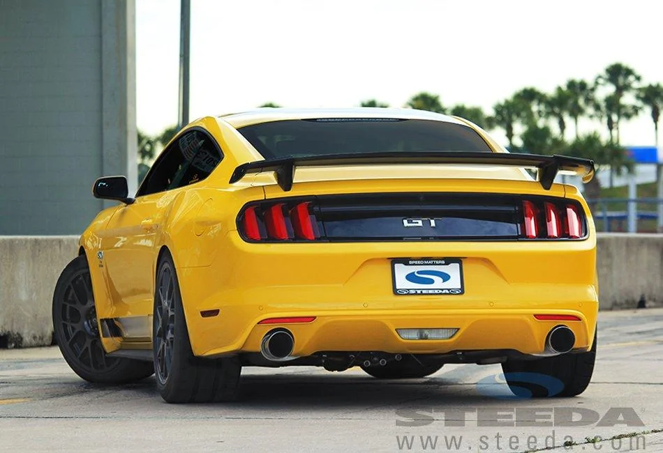 s550-vortech-rear-shot.webp