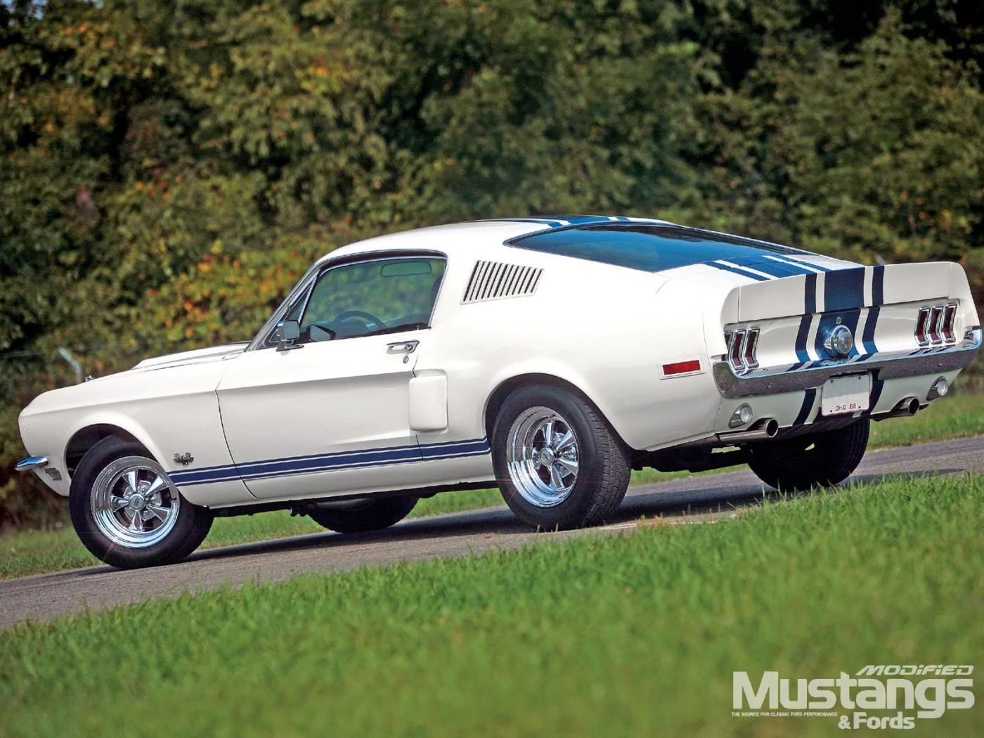 mdmp_1001_09_%2Bexedy_racing_clutch_nmra_ford_expo%2B1968_mustang_fastback_r%u200Bear_view.webp