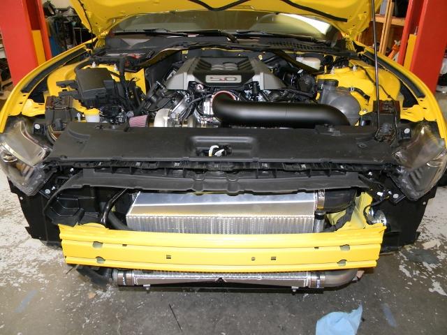 DSCN4834 (640x480).jpg