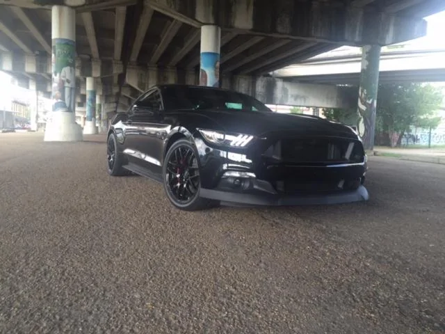 Claiborne Bridge.webp