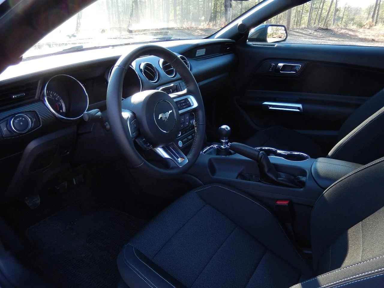 DSCN0092 2.webp